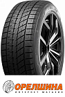 255/50 R20  109H  Sailun  Arctic